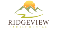 Ridgeview Family Dental